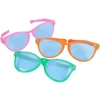 Jumbo Sunglasses Jumbo Sunglasses