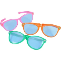 Jumbo Sunglasses