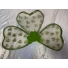 Shamrock Wings? Shamrock Wings?