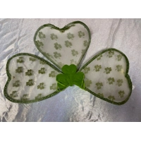 Shamrock Wings?