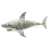 Large Shark Puppet Large Shark Puppet