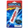 Shocking Chewing Gum Shocking Chewing Gum