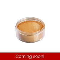 Ben Nye Shimmer Powder Bronze Shimmer .53 oz