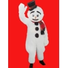 RENTAL ONLY Snowman RENTAL ONLY Snowman
