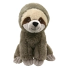 Sophie - Sloth Plush