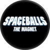 Spaceballs Spaceballs