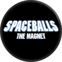 Spaceballs