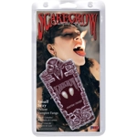 Small Sexy Deluxe Vampire Fangs Small Sexy Deluxe Vampire Fangs