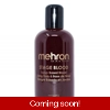 Stage Blood .9oz Stage Blood .9oz