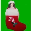 RENT ONLY Human Stocking RENT ONLY Human Stocking