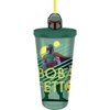 Star Wars Boba Fett 24oz Reusable Cup