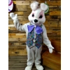Sweet Bunny Rental Costume