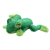 Swimming Frog Finger Puppet Swimming Frog Finger Puppet