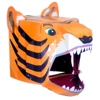 Tiger 3D Mask Craft Kit Tiger 3D Mask Craft Kit