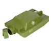 Tank Flask Tank Flask
