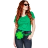 Lucky Clover Fanny Pack Lucky Clover Fanny Pack