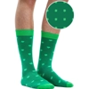 Men's Clover Socks Men's Clover Socks