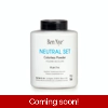 Ben Nye Neutral Set Colorless Powder 3 oz Ben Nye Neutral Set Colorless Powder 3 oz