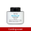 Neutral Set Powder Neutral Set Powder