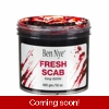 Fresh Scab 16 oz Fresh Scab 16 oz