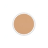 Ben Nye Olive Tan Creme Foundation 0.5oz Ben Nye Olive Tan Creme Foundation 0.5oz