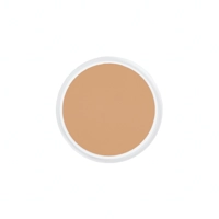 Ben Nye Olive Tan Creme Foundation 0.5oz