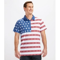 U.S.Ace Golf Polo