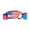 USA Fanny Pack USA Fanny Pack
