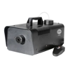 400 Watt Fog Machine With Remote 400 Watt Fog Machine With Remote
