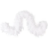 White Boa White Boa