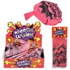 Whoopee Cushion Whoopee Cushion