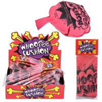 Whoopee Cushion