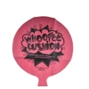 Whoopee Cushion Whoopee Cushion