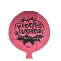 Whoopee Cushion