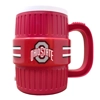 Ohio State Water Cooler Mug Ohio State Water Cooler Mug