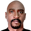 Dark Brown Bald Cap Dark Brown Bald Cap