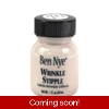 Ben Nye Wrinkle Stipple 1 fl. oz Ben Nye Wrinkle Stipple 1 fl. oz