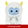 Yeti Belly Buddy Yeti Belly Buddy