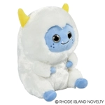 Yeti Belly Buddy Yeti Belly Buddy