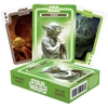 Star Wars Yoda Playing Cards Star Wars Yoda Playing Cards