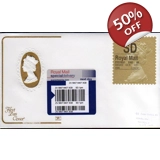 20090608 Machin Horizon Label from Cam..