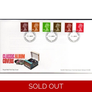 20100107 Machin definit..