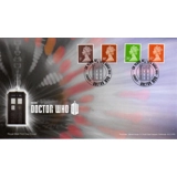 20130326 Machin definitives from Dr Wh..