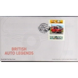 3530 Morris Minor Postvan Europa bookl.. 3530 Morris Minor Postvan Europa bookl..