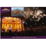 3634x1 Eastbourne Bandstand Europa max..