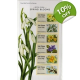 FS15b Spring Blooms Bureau pack - orig..