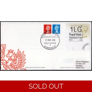 20150513 New Format Hor..