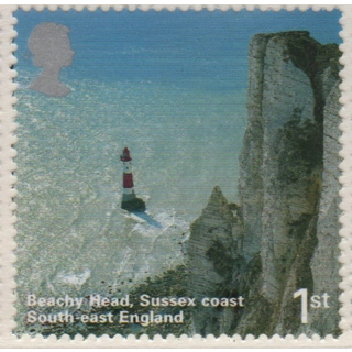 2598 Beachy Head Lighth..