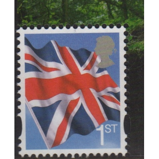 3786 1st class gummed U.. 3786 1st class gummed U..