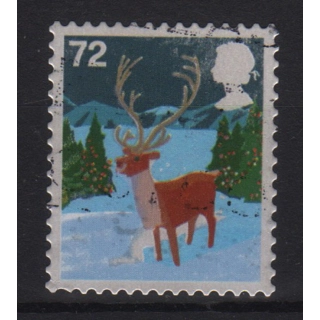 2682u Christmas 2006 Re..